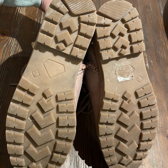 Women’s Booties - Picture 3 of 5